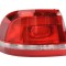Lampa spate VW PASSAT Variant (365) (2010 - 2014) TYC 11-12484-01-2