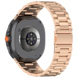 Curea Samsung Galaxy Watch8 40mm Asteroid GSM, roz, W010