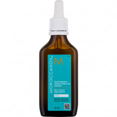 Moroccanoil Treatment Oily tratament pentru un scalp seboreic 45 ml