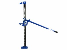 Cric pentru off-road si ATV 3T 60&quot;, GEKO G02131