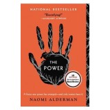 The Power