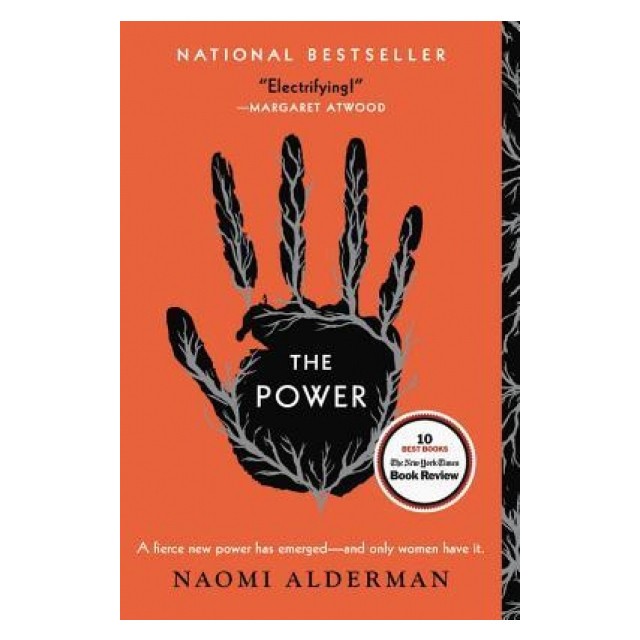 The Power