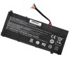 Baterie Acer3ICP7/61/80 52.5Wh, AC14A8L 52.5Wh, KT.0030G.001 52.5Wh, Aspire VN7 571 52.5Wh, Aspire VN7 571G, Acer