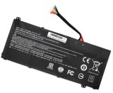 Baterie AcerAspire VN7-791G 52.5Wh, Aspire VN7-792G 52.5Wh, Aspire VN7-793G 52.5Wh, Aspire VX5-591G 52.5Wh, Acer