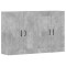 icon 1