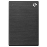 Cumpara ieftin EHDD 1TB SG 2.5 EXPANSION USB 3.0 BK EHDD 1TB SG 2.5&quot; EXPANSION USB 3.0 BK