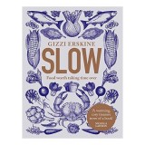 Cumpara ieftin Gizzi Erskine - Slow (Cookbook)