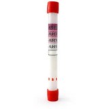 Alcool test de unica folosinta