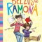 Beezus and Ramona
