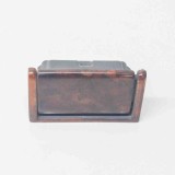 Scrumiera TOYOTA LAND CRUISER 80 _J8_ 1996 OEM: 74131-32030,74130-23020,74130-32030 12524591