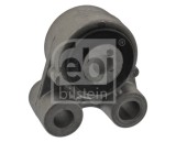 FEBI BILSTEIN 43752 Suport motor
