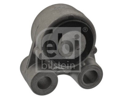 FEBI BILSTEIN 43752 Suport motor foto