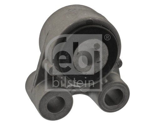 FEBI BILSTEIN 43752 Suport motor