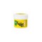 Crema Antireumatic Tamus Santo Raphael 40ml