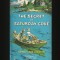 THE SECRET OF SATURDAY COVE - BARBEE OLIVER CARLETON - ILUSTRATED