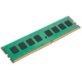Memorie DDR Kingston DDR4 8 GB, frecventa 3200 MHz, 1 modul, &quot;KVR32N22S8/8&quot;