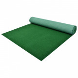 Gazon Artificial Cu Crampoane Verde 20 x 1,33 m Pp 144963, General