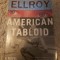 American tabloid
