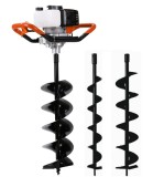 Cumpara ieftin Motoburghiu 5.25 HP