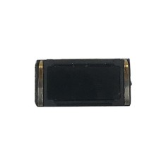Casca Allview P9 Life a foto