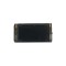 Casca Allview P9 Life a