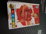 Card fifa 365 adrenalyn xl 2022-2023 119, Panini