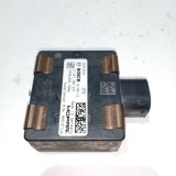 Cumpara ieftin Senzor radar Fiat 500X 2014 - 2021