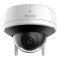 Camera IP Wi-Fi HiLook, EXIR, FULL HD 2MP, Lentila 2.8mm, IR 30m, audio, slot MicroSD, IP66 - IPC-D120HA-D/W(W) SafetyGuard Surveillance