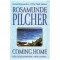Rosamunde Pilcher - Coming Home - 112102