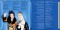 2 Unlimited - II, CD - 6