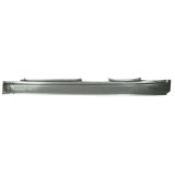 Placă de prag FORD FOCUS I (DAW, DBW) (1998 - 2009) BLIC 6505-06-2532011P
