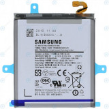 Baterie Samsung Galaxy A9 2018 (SM-A920F) EB-BA920ABU GH82-18306A