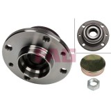 Rulment butuc roata Fag 713690920, parte montare : punte spate