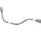 Sonda lambda LEXUS NX _Z1_ 2019 OEM: 89467-48270 13589232