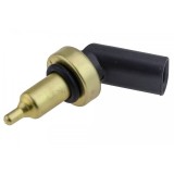 Senzor temperatura apa motor 1.6 Mini(R56, R57, R58, R59), Clubman(R55), Clubvan(R55), Countryman(R60), Paceman(R61) 2006-2016, 13628602086
