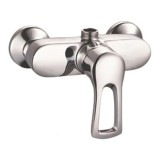 BATERIE DUS TORINO SICURACQUA
