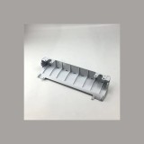 Soclu Original Haier Candy Hoover 0120203062 49120823 pentru Masina de Spalat Vase