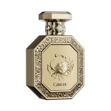 French Avenue Genesis Cancer Apă de parfum Unisex EDP 90 ml