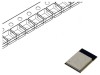 Modul IoT Bluetooth WiFi SMD 18x25,5x3,1mm