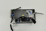 FORD KUGA III DFK 2024 OEM: RV4T-14G670-FSF,SU5T-14G670-ECF SKU: 31022741