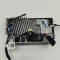 Unitate de control navigație FORD KUGA III DFK 2024 OEM: Off-road | 31022741