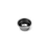 Filtru două cești pentru espressor De'Longhi AS00002565 Original