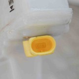 Cilindru Frana Audi A3 8V 2016 5Q2611301H Original OEM