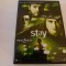 Stay, dvd