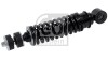 FEBI BILSTEIN 101973 Amortizor, suspensie cabina
