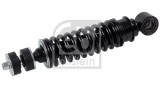 FEBI BILSTEIN 101973 Amortizor, suspensie cabina