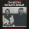 George Galloway; Bob Wylie - Prăbușirea: Ceaușeștii și Revoluția rom&acirc;nă