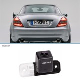 Cumpara ieftin Camera marsarier Mercedes-Benz Clasa SLK R171 2004-2011 AHD 1080P NTSC MOSERA