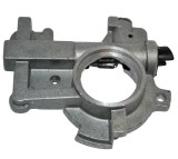 Cumpara ieftin Pompa ulei Stihl MS 650, 660