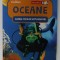 OCEANE , CLUBUL MICILOR EXPLORATORI , 2020